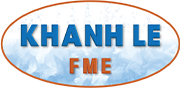 CÔNG TY TNHH CƠ NHIỆT LẠNH KHÁNH LÊ