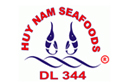 CÔNG_TY_TNHH_HUY_NAM